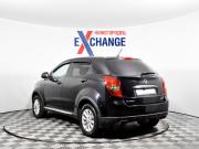 SsangYong Actyon II Нижний Новгород  - изображение 28