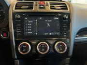 Subaru Forester IV Рестайлинг 2 Чебоксары  - изображение 46