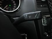 Skoda Yeti I Рестайлинг Новороссийск  - изображение 35