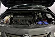 Toyota Corolla X (E140 E150) Нижний Новгород  - изображение 41