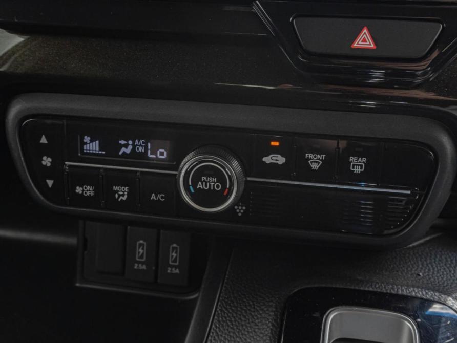Honda N-BOX II Краснодар  - изображение 14