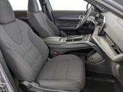Haval F7 II Москва  - изображение 52
