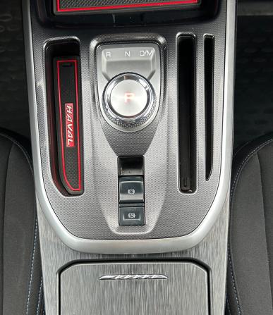 Haval Jolion I с пробегом 2022 года, цена 1 895 000 рублей, 61250 км, внедорожник, Автокод Объявления