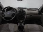 Lada (ВАЗ) Kalina I Альметьевск  - изображение 31