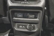 Volkswagen Tiguan II Рестайлинг Барнаул  - изображение 52