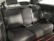 Opel Astra H Рестайлинг Воронеж  - изображение 34