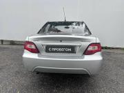 Daewoo Nexia I Рестайлинг Березники  - изображение 18