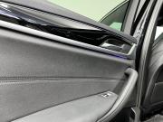 BMW 5 серии VII (G30/G31/G38) Борисоглебск  - изображение 52