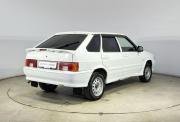 Lada (ВАЗ) 2114 Саранск  - изображение 38