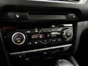 Mazda 6 III (GJ) Рестайлинг Альметьевск  - изображение 47