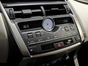 Lexus NX I Рестайлинг Санкт-Петербург  - изображение 51