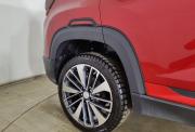Changan CS35 Plus I Рестайлинг Волгоград  - изображение 51