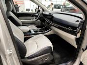 Kia Carnival IV Рестайлинг Казань  - изображение 35