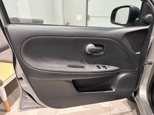 Nissan Note I с пробегом 2006 года, цена 341 260 рублей, 221705 км, хэтчбек, Автокод Объявления
