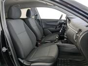 Kia Rio IV Рестайлинг Москва  - изображение 47
