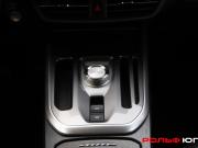 Haval Jolion I Москва  - изображение 37