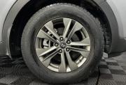 Hyundai Santa Fe III Нижний Новгород  - изображение 44