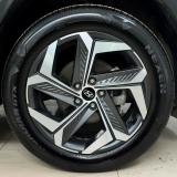 Hyundai Tucson IV Москва  - изображение 42