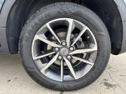 Geely Coolray I Альметьевск  - изображение 22