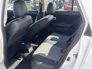 Nissan Tiida I Рестайлинг Сыктывкар  - изображение 36
