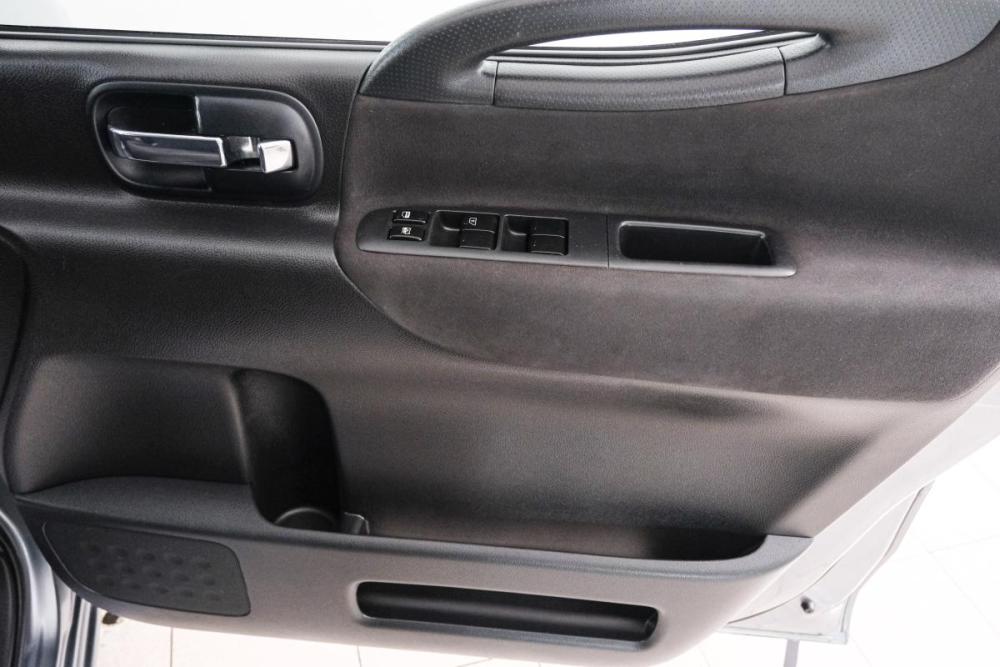 Nissan Serena III (C25) Красноярск  - изображение 19