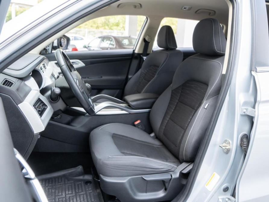 Geely Atlas I Волгоград  - изображение 10