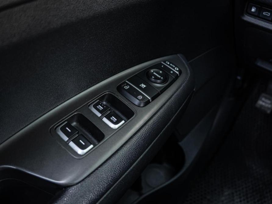 Kia Optima IV Краснодар  - изображение 19