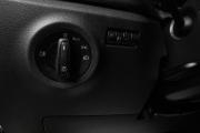 Volkswagen Polo VI Челябинск  - изображение 31