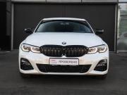 BMW 3 серии VII (G2x) Москва  - изображение 34