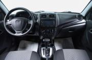 Lada (ВАЗ) Granta I Рестайлинг Новосибирск  - изображение 25