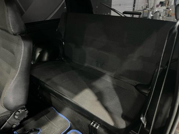 Lada (ВАЗ) 2121 (4x4) I Рестайлинг с пробегом 2019 года, цена 589 000 рублей, 63886 км, внедорожник, Автокод Объявления