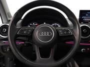 Audi A3 III (8V) Рестайлинг Ростов-на-Дону  - изображение 34
