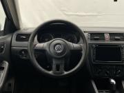 Volkswagen Jetta VI Москва  - изображение 35