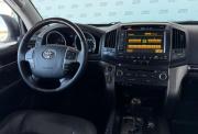 Toyota Land Cruiser 200 Series Киров  - изображение 48