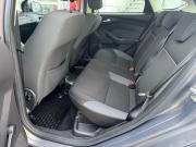 Ford Focus III Альметьевск  - изображение 31