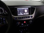 Hyundai Solaris II Минеральные Воды  - изображение 29