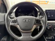 Hyundai Solaris II Рестайлинг Набережные Челны  - изображение 38