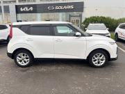 Kia Soul III Москва  - изображение 25
