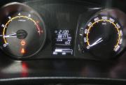 Lada (ВАЗ) Granta I Рестайлинг Астрахань  - изображение 38