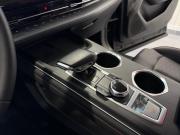 Changan CS55 Plus II Орел  - изображение 31
