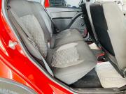 Lada (ВАЗ) Granta I Рестайлинг Миасс  - изображение 38