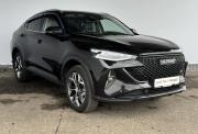 Haval F7x I Рестайлинг Киров  - изображение 39