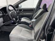 Daewoo Gentra II Тамбов  - изображение 30
