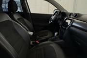 Suzuki Vitara II Москва  - изображение 28
