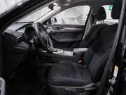 Haval Jolion I Рестайлинг Ульяновск  - изображение 30