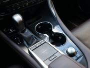 Lexus RX IV Рестайлинг Санкт-Петербург  - изображение 45
