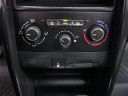 Peugeot 207 I Рестайлинг Ульяновск  - изображение 38