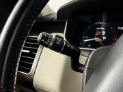 Land Rover Range Rover Sport II Казань  - изображение 42