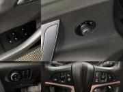 Opel Astra J Рестайлинг Воронеж  - изображение 30