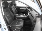 Chery Tiggo 7 Pro Max I Ростов-на-Дону  - изображение 25